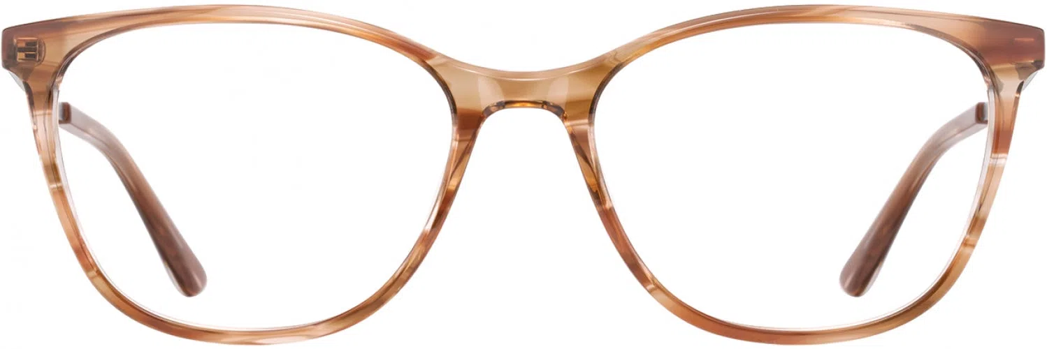 Cote DAzur CDA354 Eyeglasses - view 19